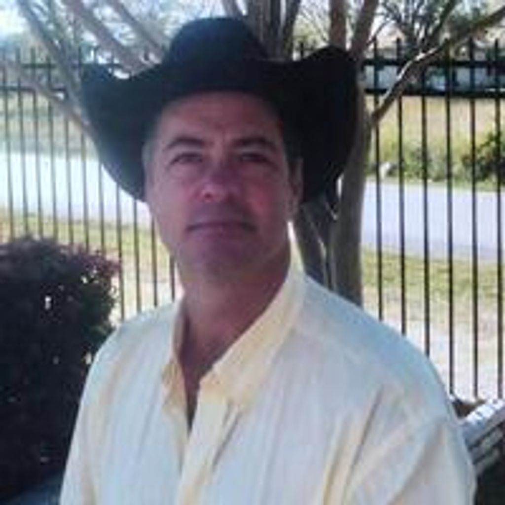 John Eugene "Skip" Gugliotta, Jr.