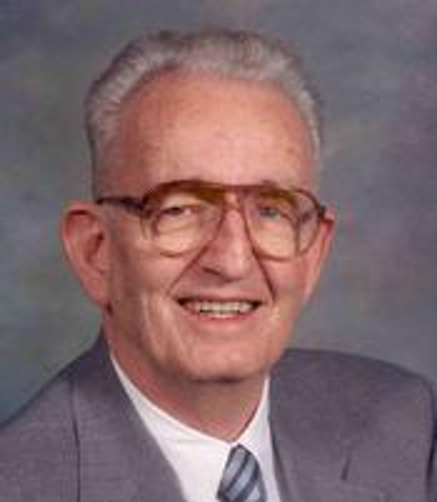 Thomas Burke Howard, Jr.