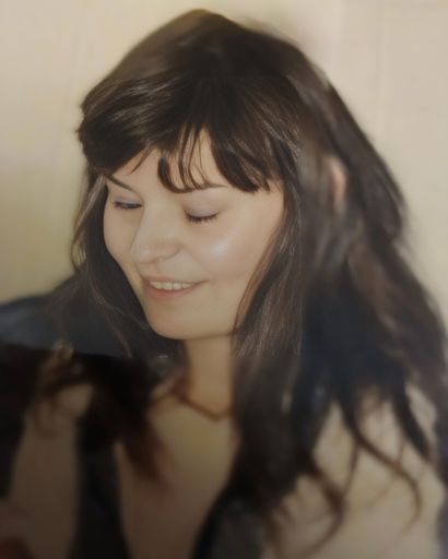 Eileen Leibly Profile Photo