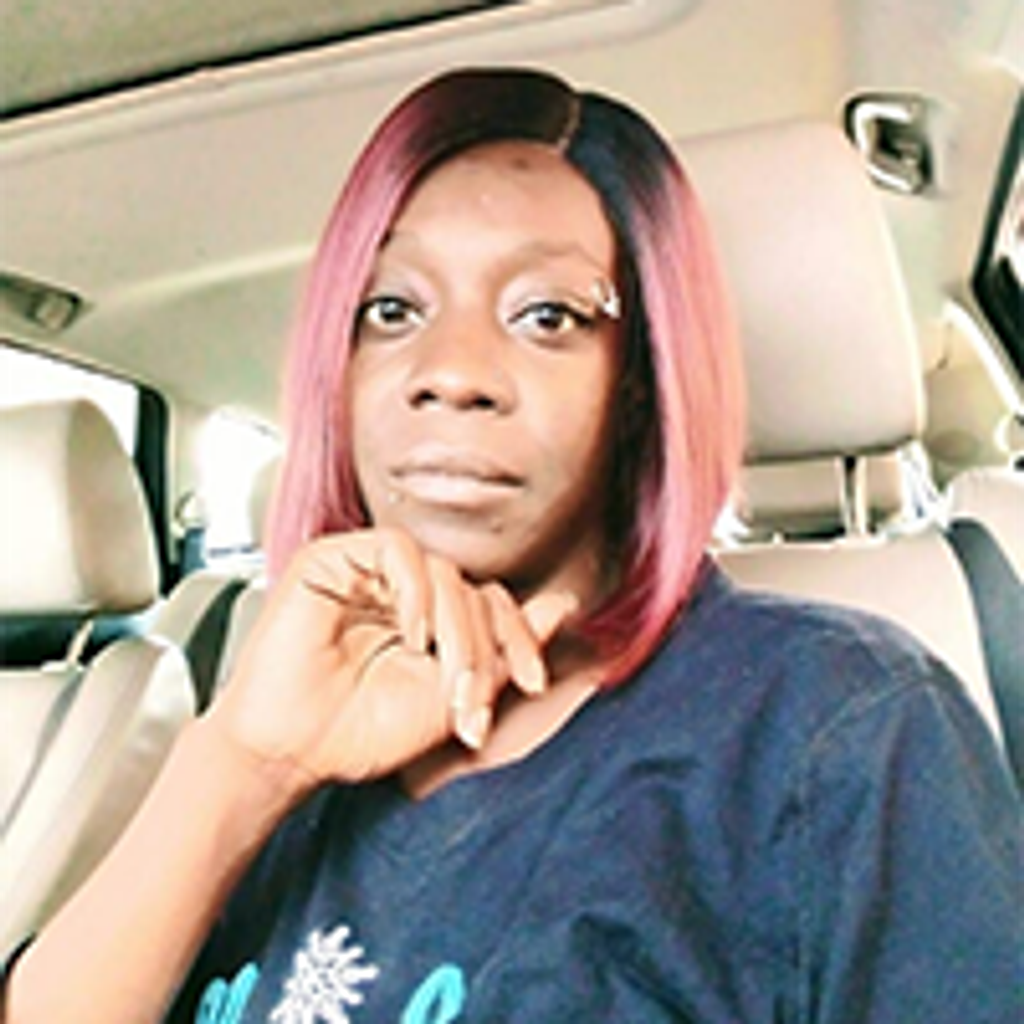 Ms. Nakecia Hope Profile Photo