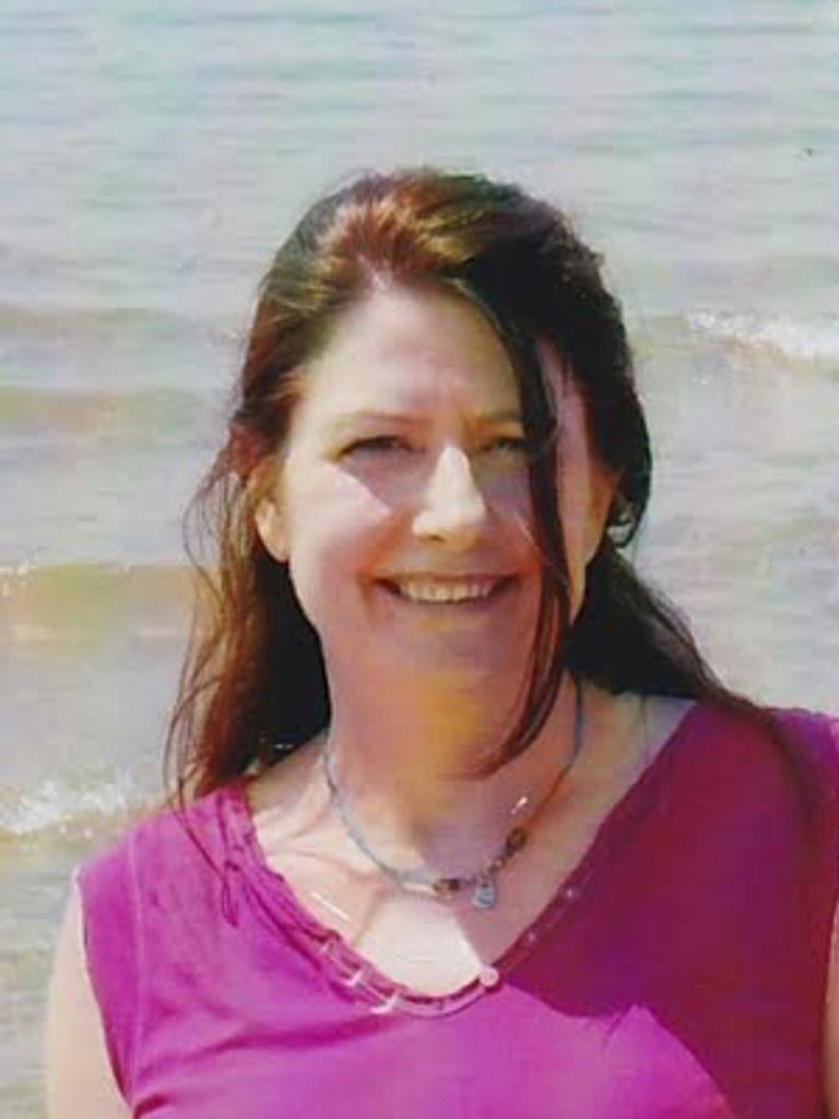 Susan M. Butler Profile Photo