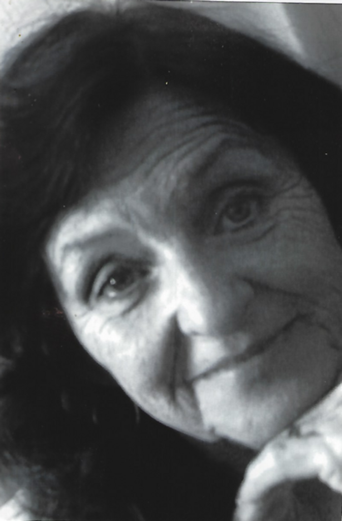 Helen "Bethie" Coleman Profile Photo