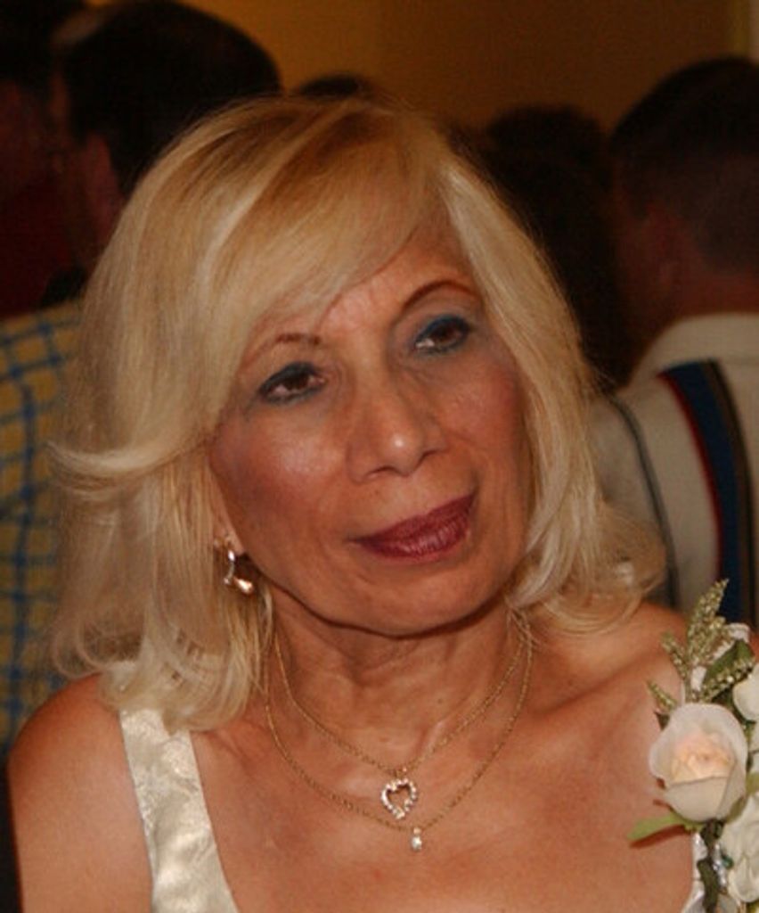 Tafida Abdel Hall