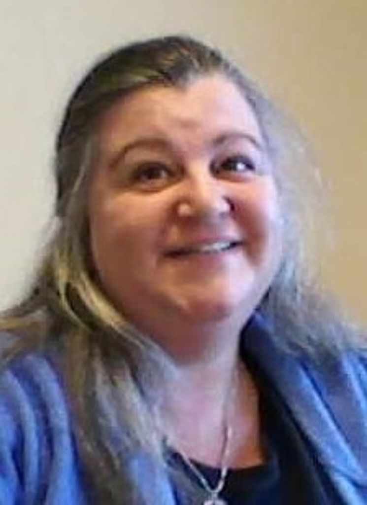 Lisa Marie Asposito