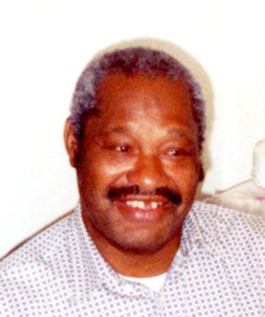 Johnny Lee Turman Profile Photo