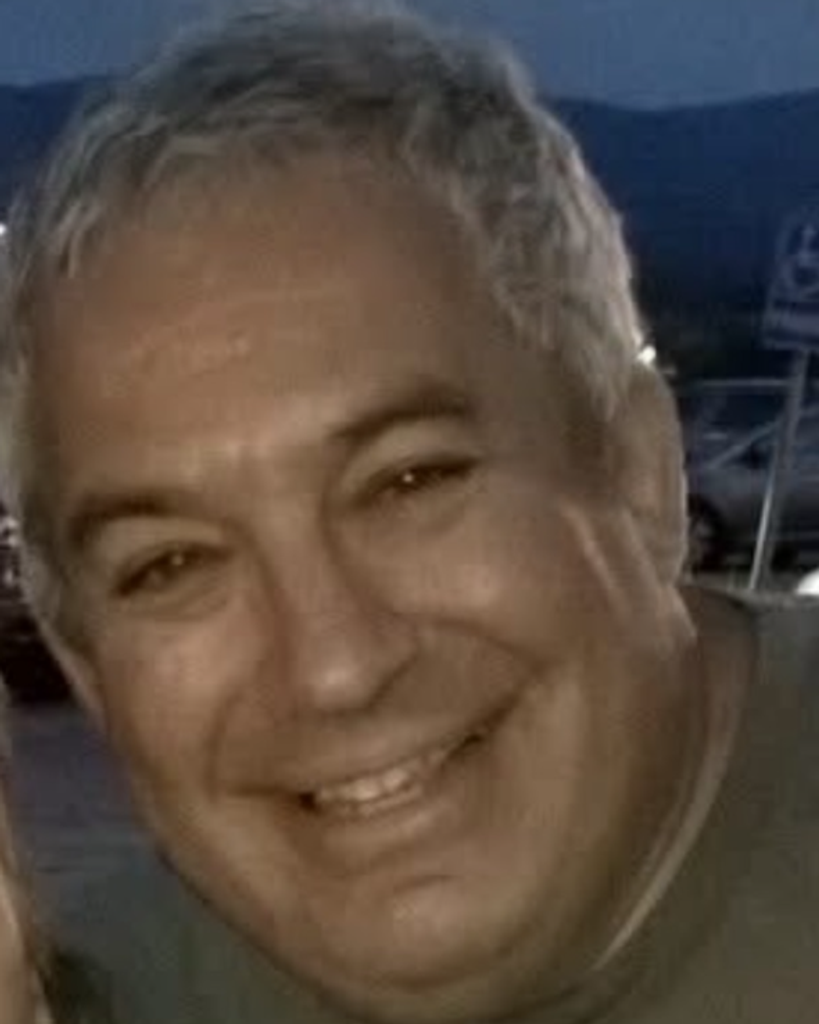 Andrew S. Dorfman