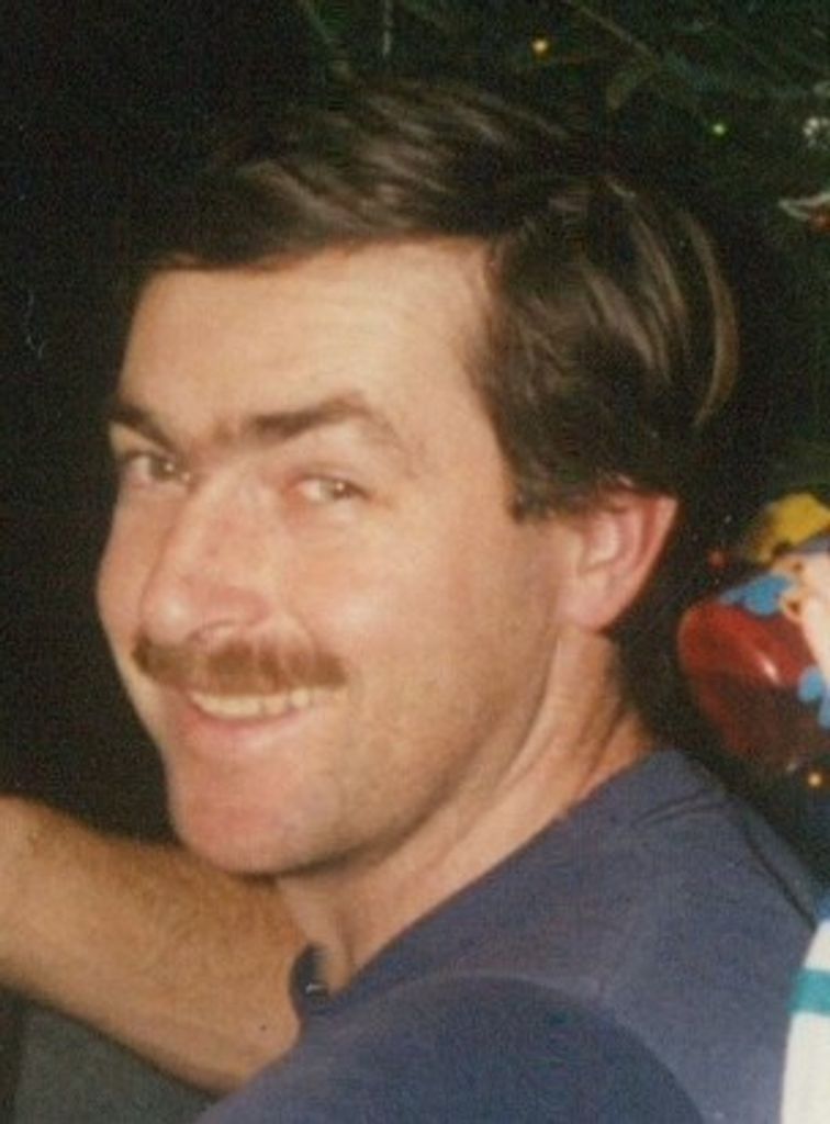 Michael Patrick Conlin,  Sr. Profile Photo