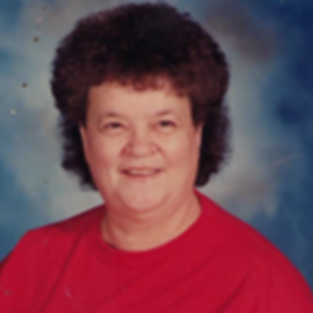 Ruby Lee Howard Profile Photo