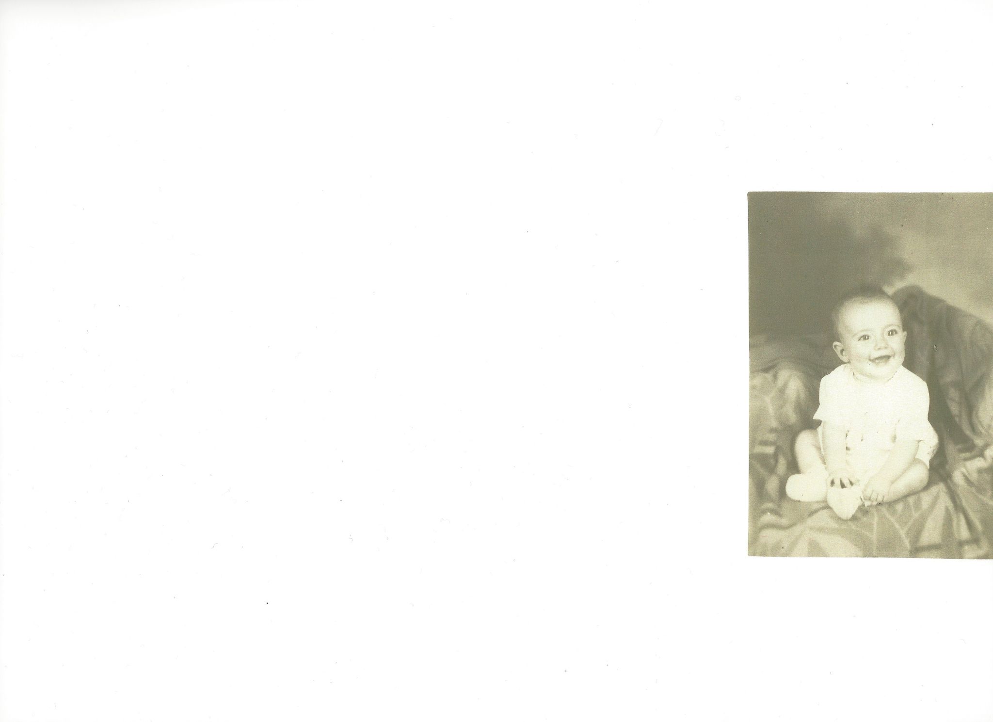 Linda Joyce Wooten photo gallery image 3 of 3