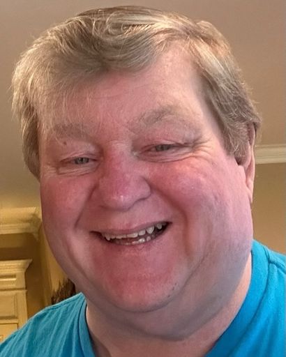 Edward Everett Darbonne's obituary image
