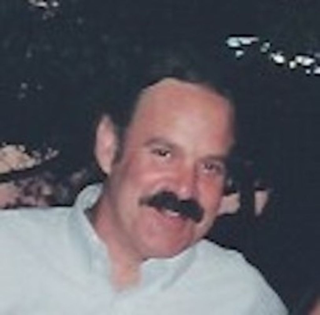 David J. Strousse Profile Photo