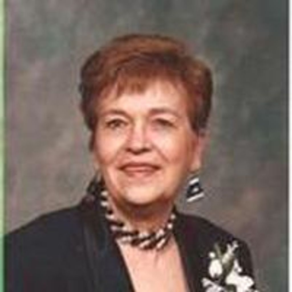 Myrl  L. (Hendrickson)  Hastings