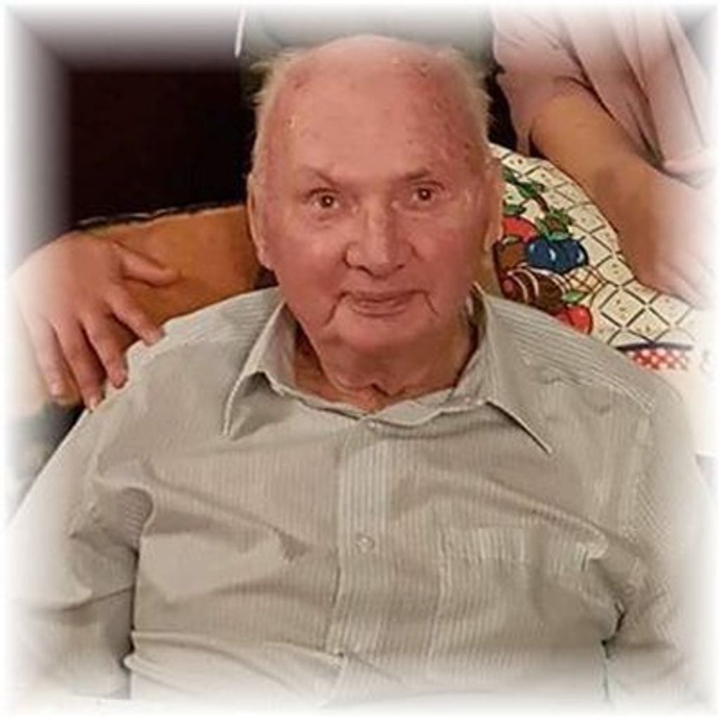 James (Jim) Ronald Ryan Sr. Profile Photo