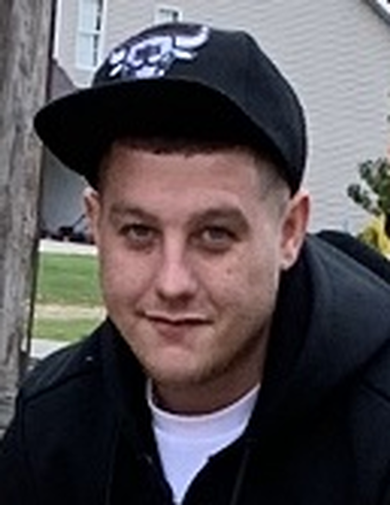 Kenneth  Richard King Profile Photo