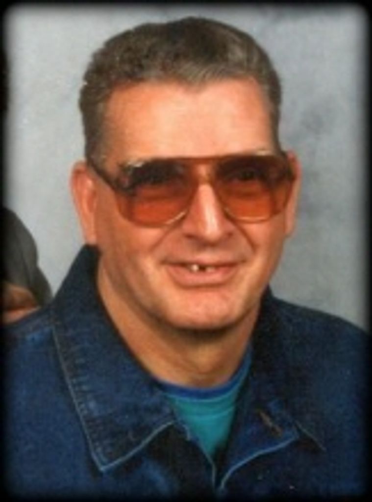 Jerry Willard Wix