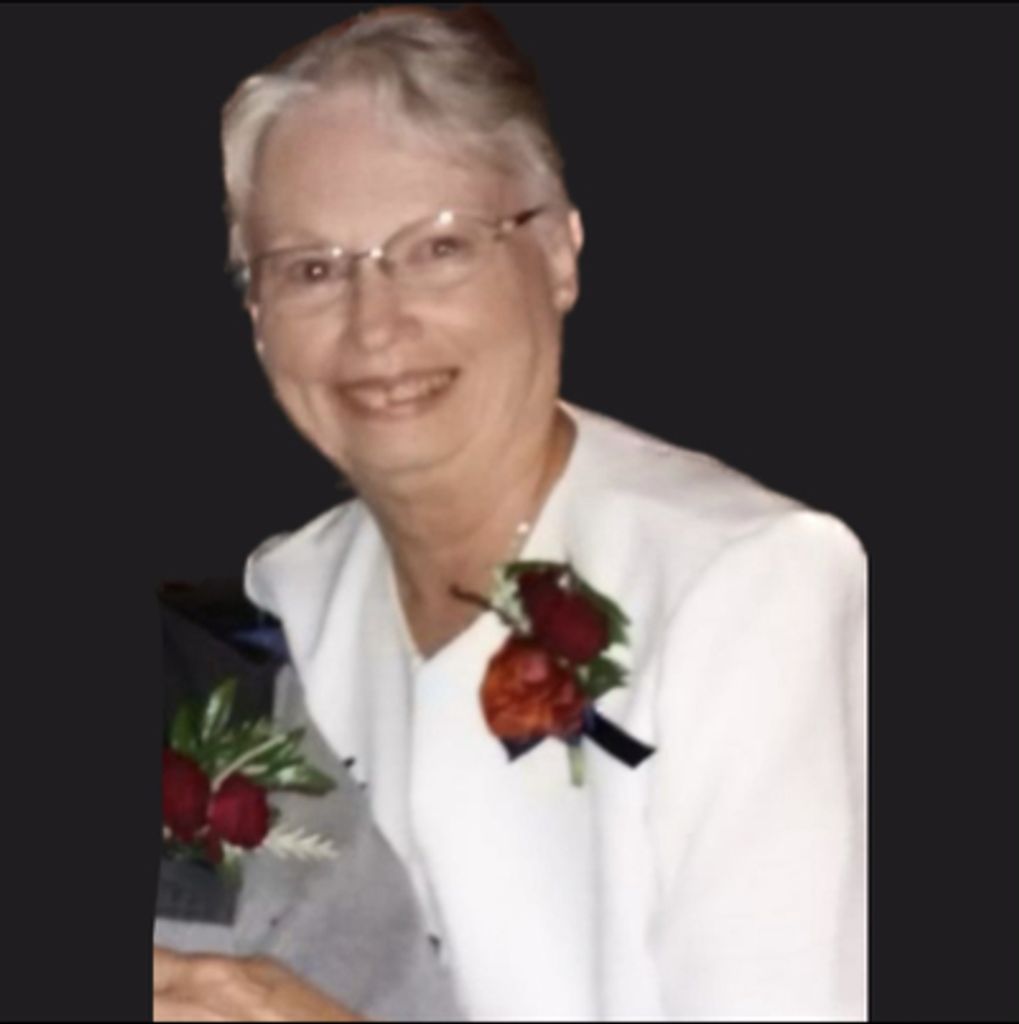 Connie Long Profile Photo