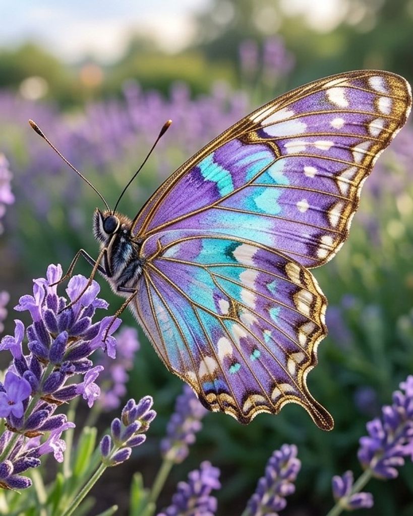 Britta Whiteside Profile Photo