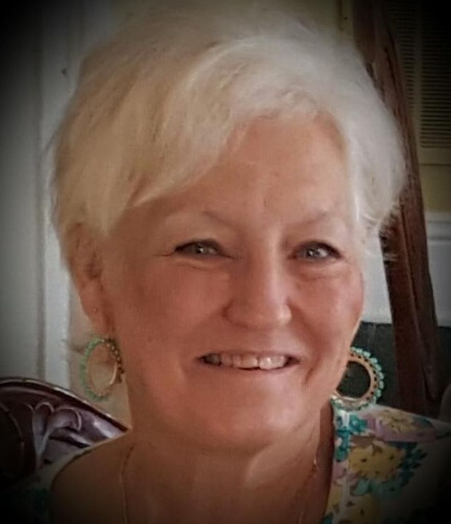 Charlotte Lynn Hickey Profile Photo