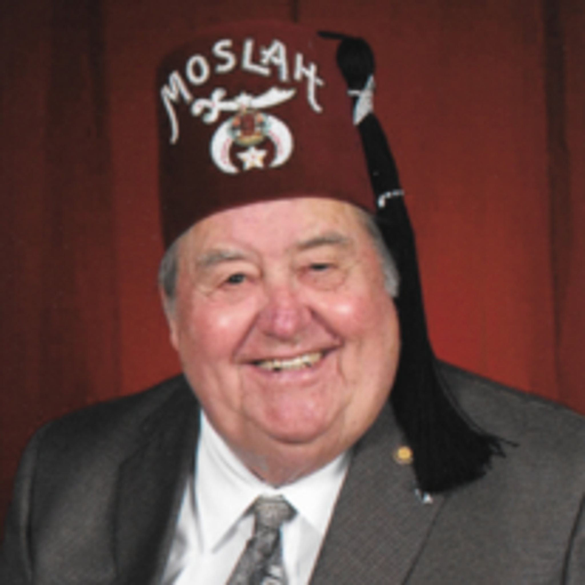 Hoyt James Smith photo gallery image 1 of 1