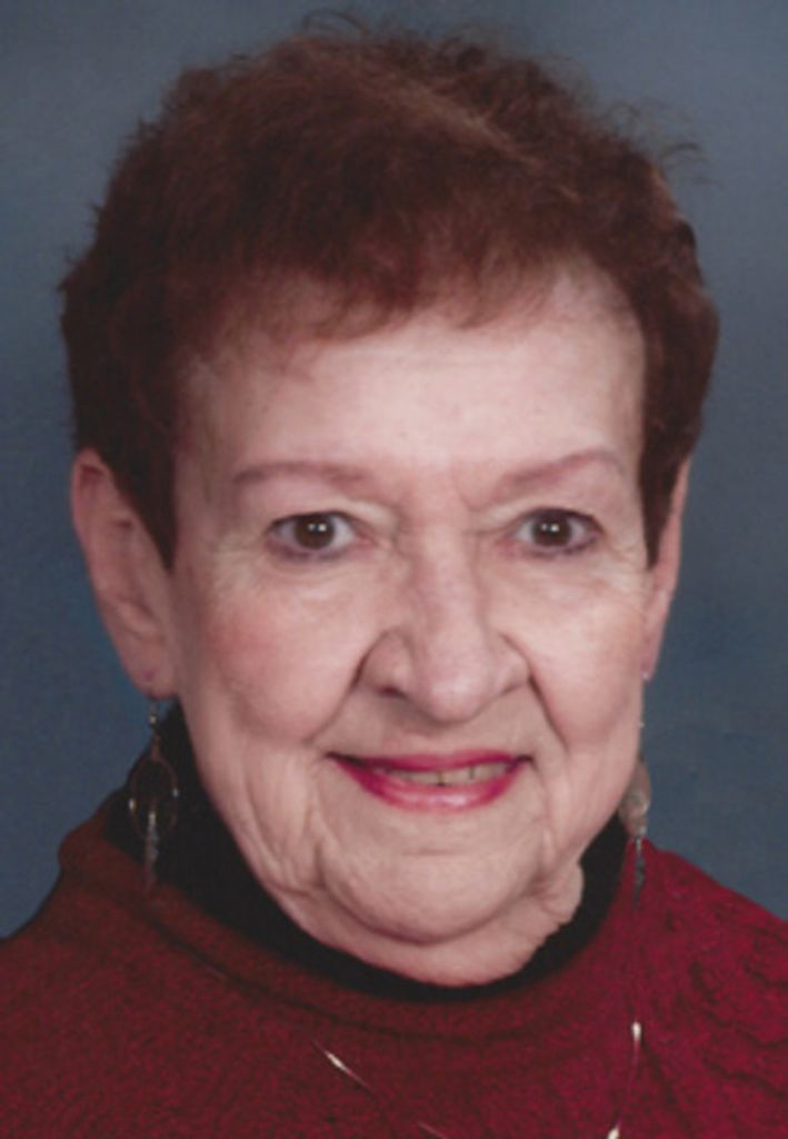 Loreen Andal Profile Photo