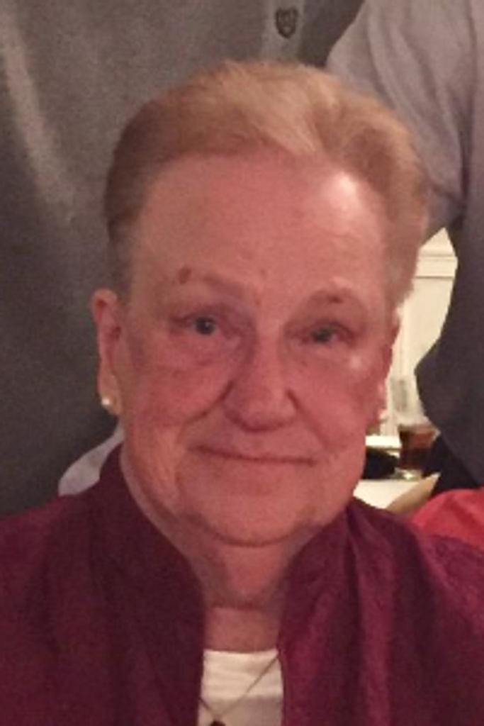 Phyllis C. (Rudis) Gendreau Profile Photo