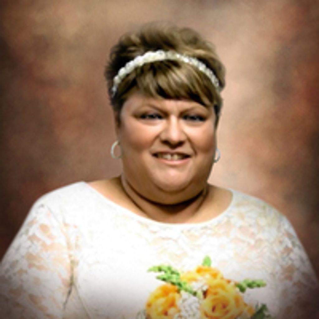 Victoria Coronado