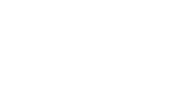 Adair's Carroon Mortuary Logo