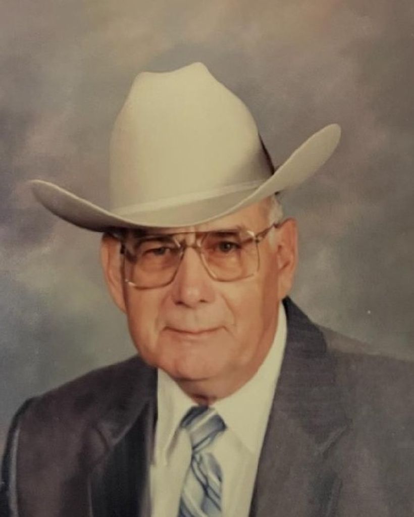 Raymond Lee Van Sickle Profile Photo