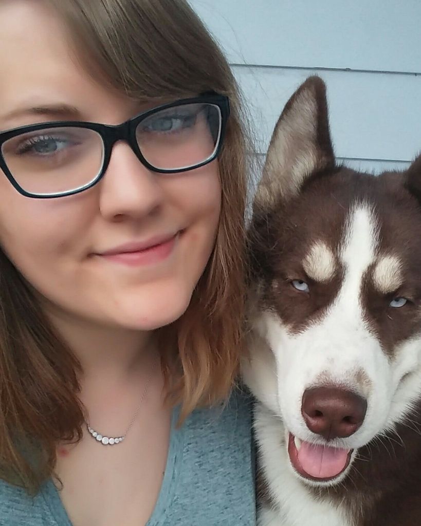 Journe Leaven Smout Profile Photo