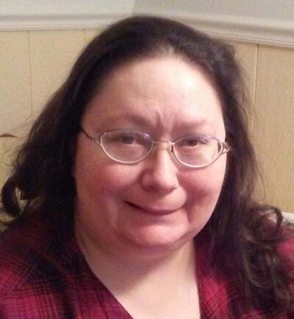 Laura Lynn Baker Profile Photo