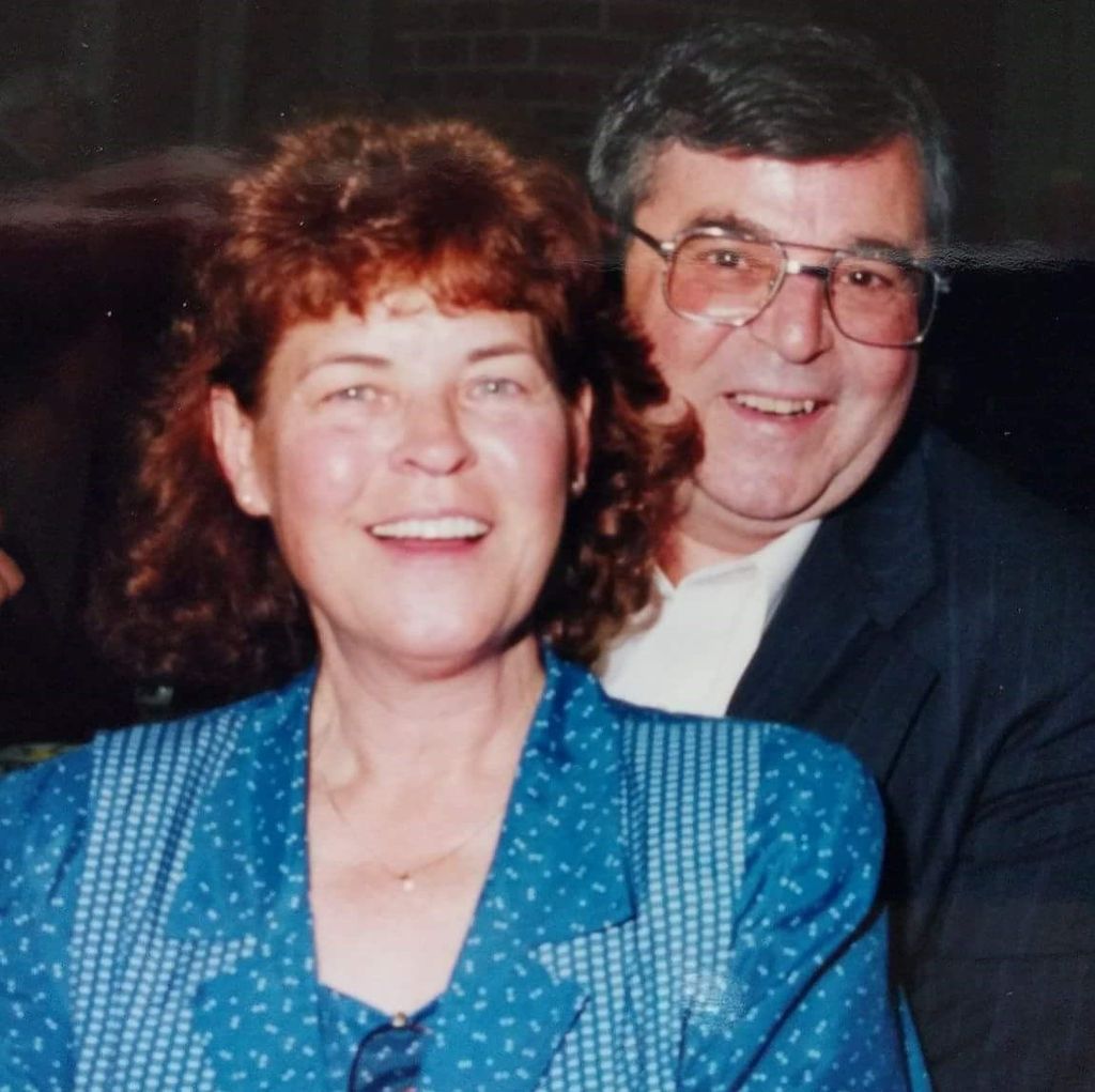 Thomas Ouellette Profile Photo