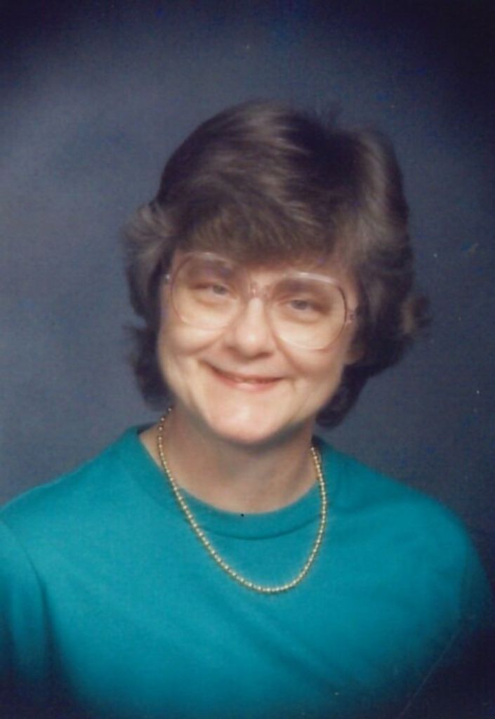 Peggy Sue Hale