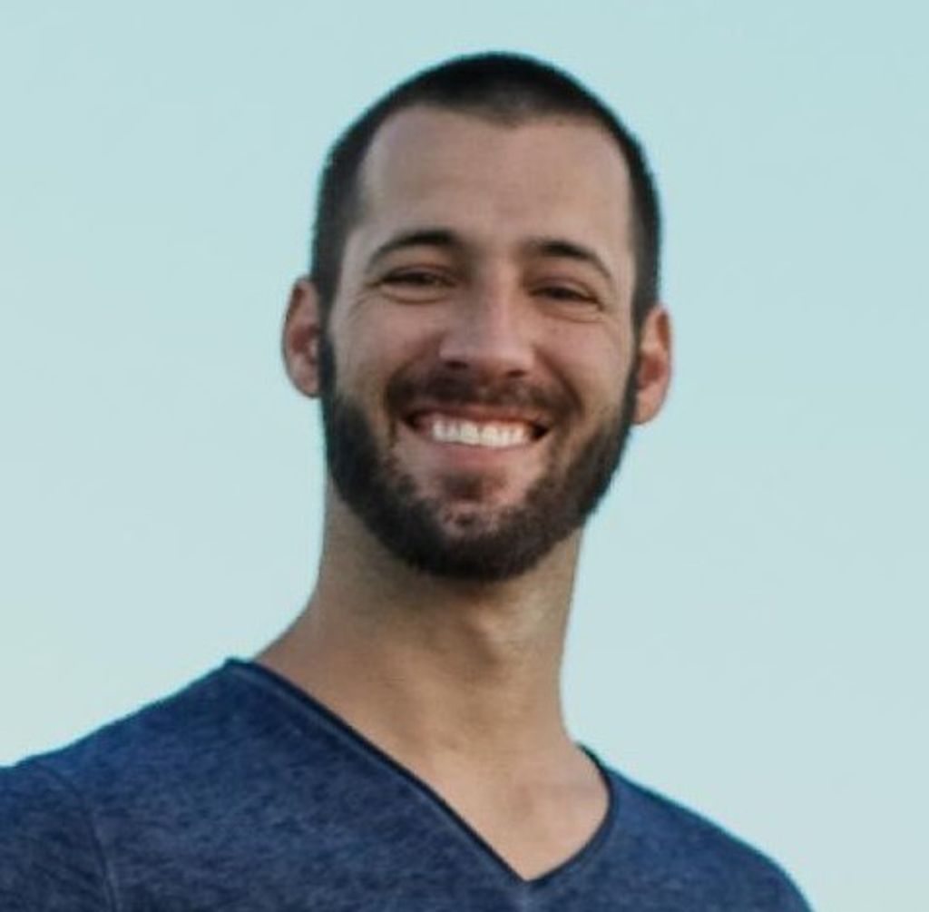 Jason Michael Kummerow
