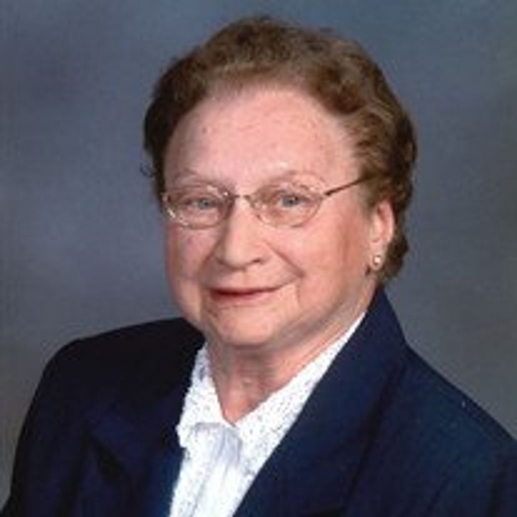 Marcella Waldera