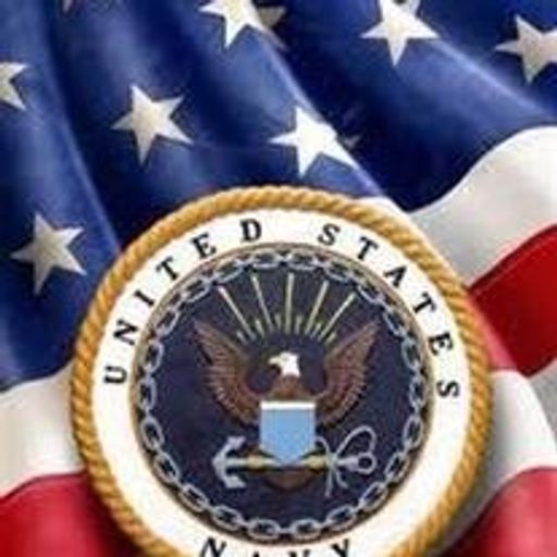 U. Gordon Brock, Jr. Profile Photo