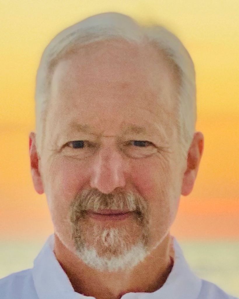 James Timothy McDaris Profile Photo