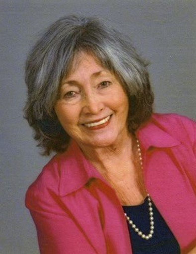 Dianne Wood Profile Photo