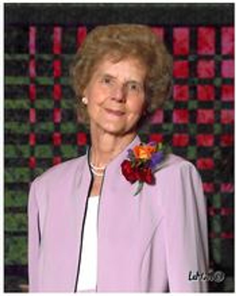 Verna Greig