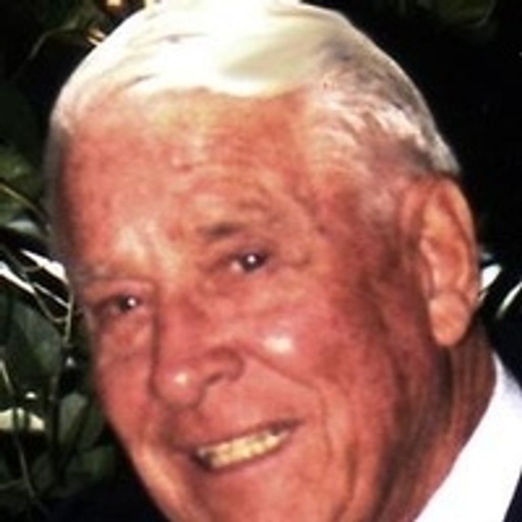 David Knight