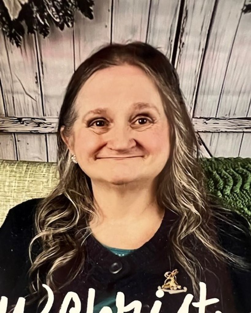 Carol Ann Butler Profile Photo