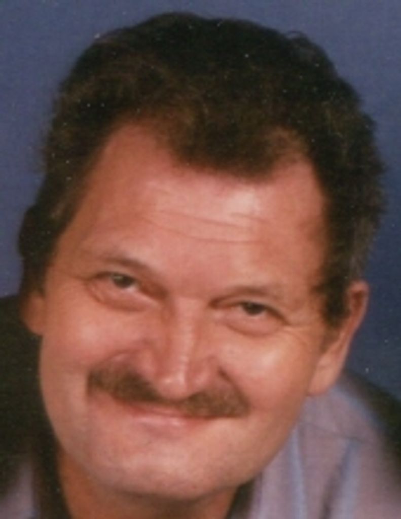Ernest Beattie Gray