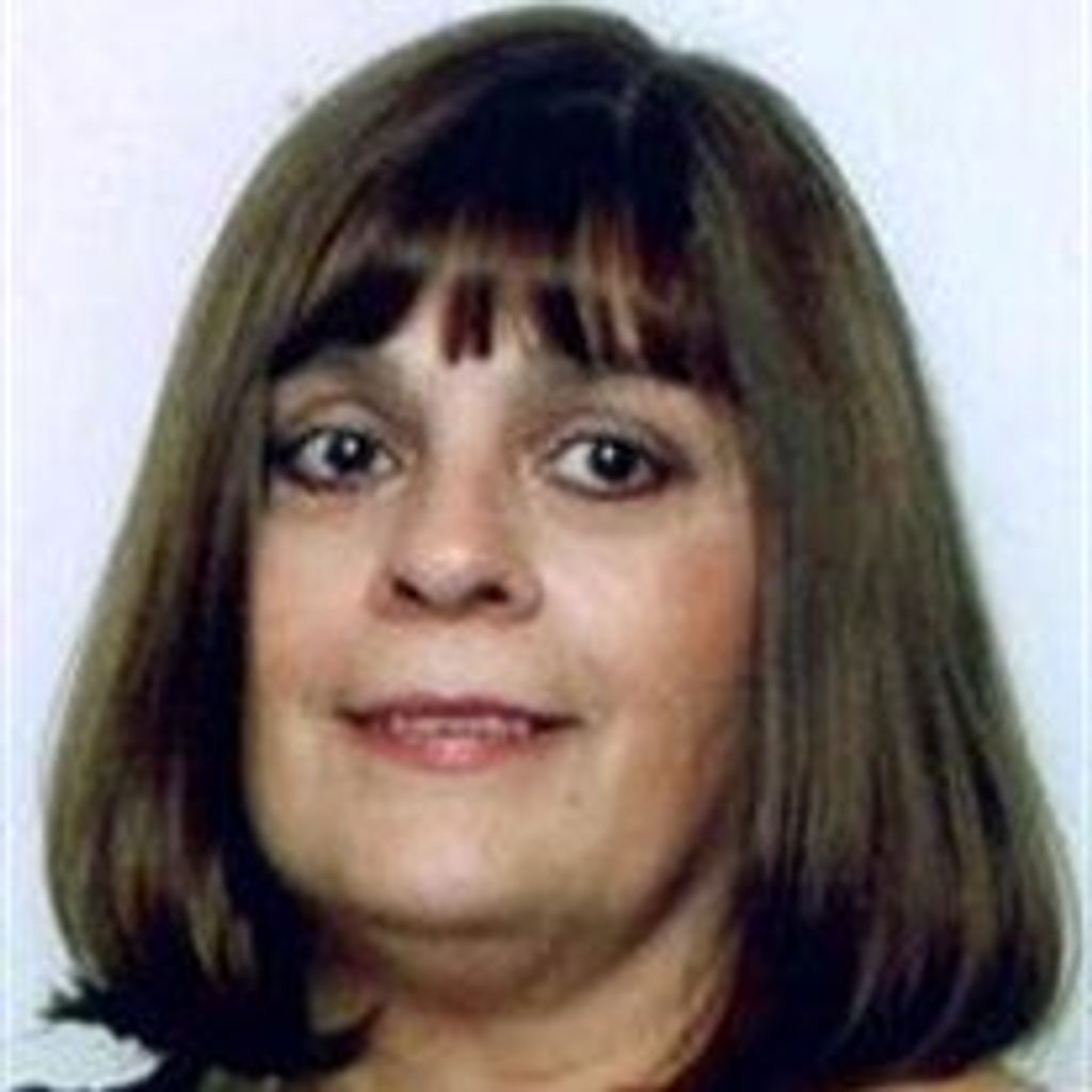 Carol  Lynn Hipp