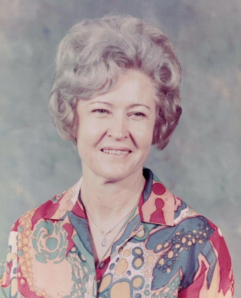 Daphine Troutman