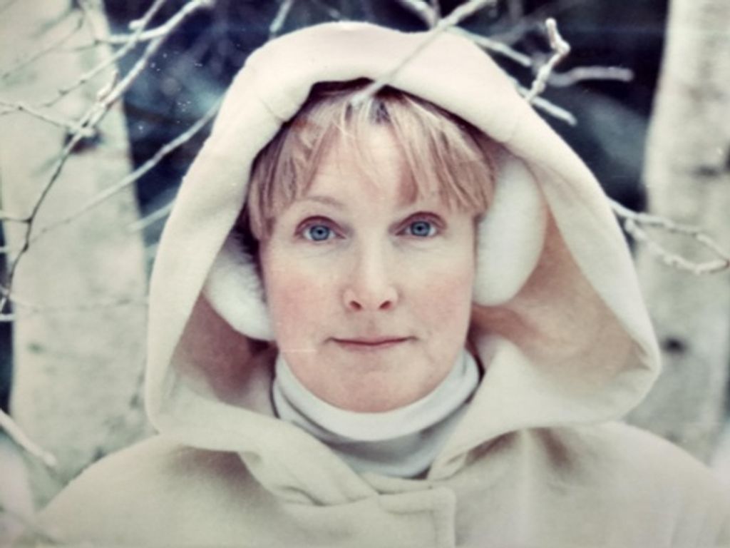 Norma Brunner Profile Photo