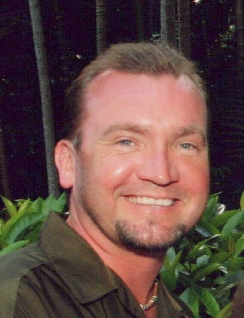 Patrick Hanrahan Profile Photo