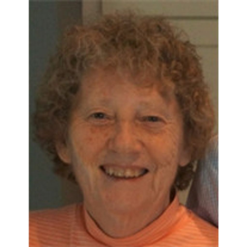 Janet M. (Sullivan) Dennis Profile Photo