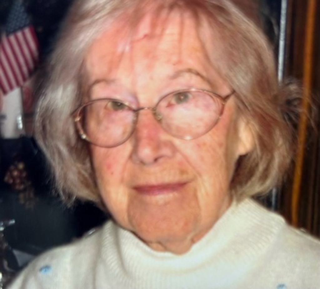 Elisabeth Willems Profile Photo