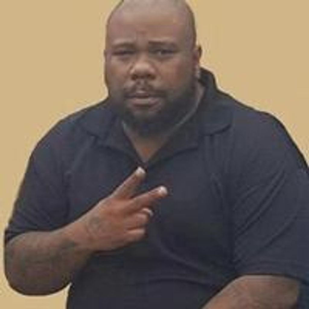Leonard Sauls Profile Photo