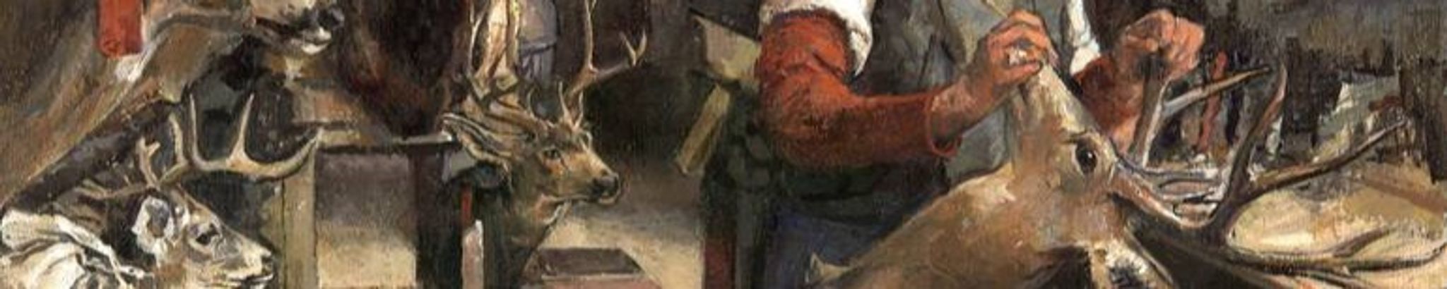 Cover photo for Robert H. Norris's Obituary