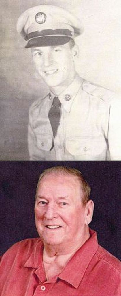 Milo Nelson